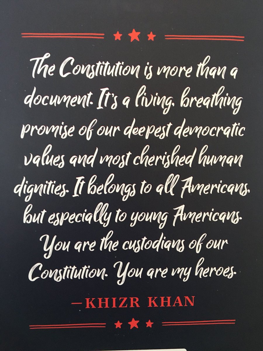 ashleygreenva's tweet image. Looking forward to reading this new book! #springbreakreads