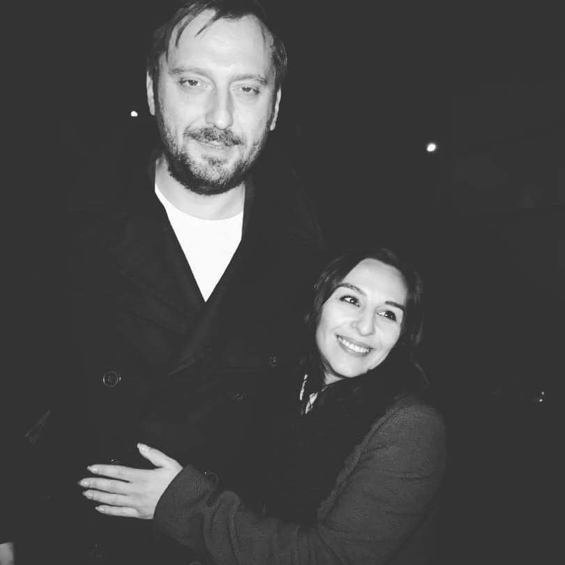 KrizBagus5's tweet photo. @CremoniniCesare Tantissimi auguri...qui si invecchia insieme 😂 +38 🌈🎶🎉 Auguriiii https://t.co/the7DeoDRM