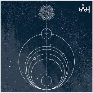 fuzzFMradio's tweet photo. #StonerRock #NowPlaying Ouroboros by IAH — Tune in: https://t.co/sawoSRwuD4 and buy this album: https://t.co/MxKIKIAgH0 https://t.co/h7qIJKBodx