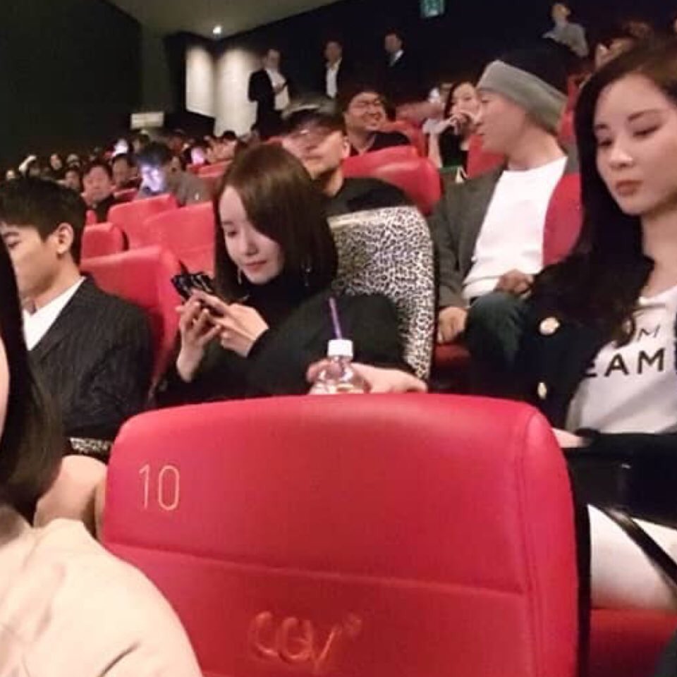 fabyoong tweet picture