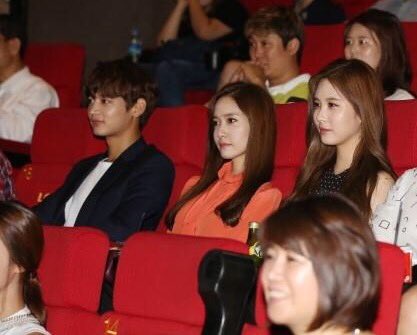 fabyoong tweet picture