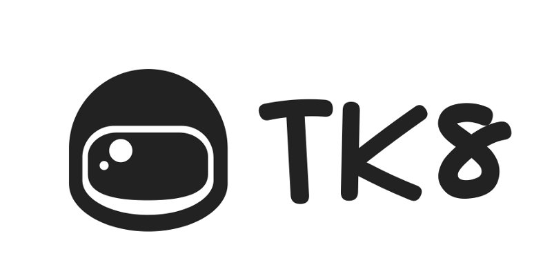 kubernauts's tweet photo. The second release of TK8 supports #Kubernetes on @OpenStack and #AWS with HA capabilities, enjoy:
https://t.co/o8QnetoKtm
#OpenStack #CloudNative #Undistro https://t.co/vAyJFkWQh4
