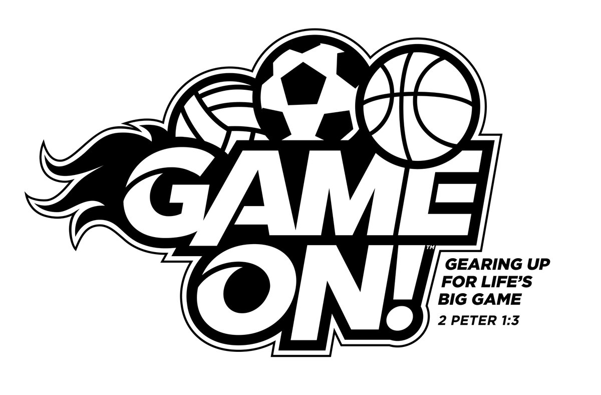 Gate City Kidz tweet media