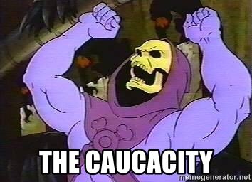 girl 🤦🏽&zwj;♀️ did you even read the title https://t.co/oSQNg08xSk<a href="/tag/newprofilepic"class="tags"><span>#newprofilepic</span></a>