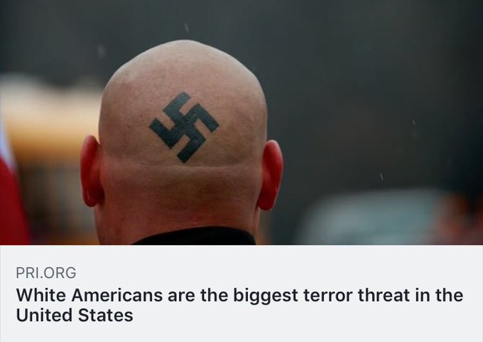 girl 🤦🏽&zwj;♀️ did you even read the title https://t.co/oSQNg08xSk<a href="/tag/newprofilepic"class="tags"><span>#newprofilepic</span></a>