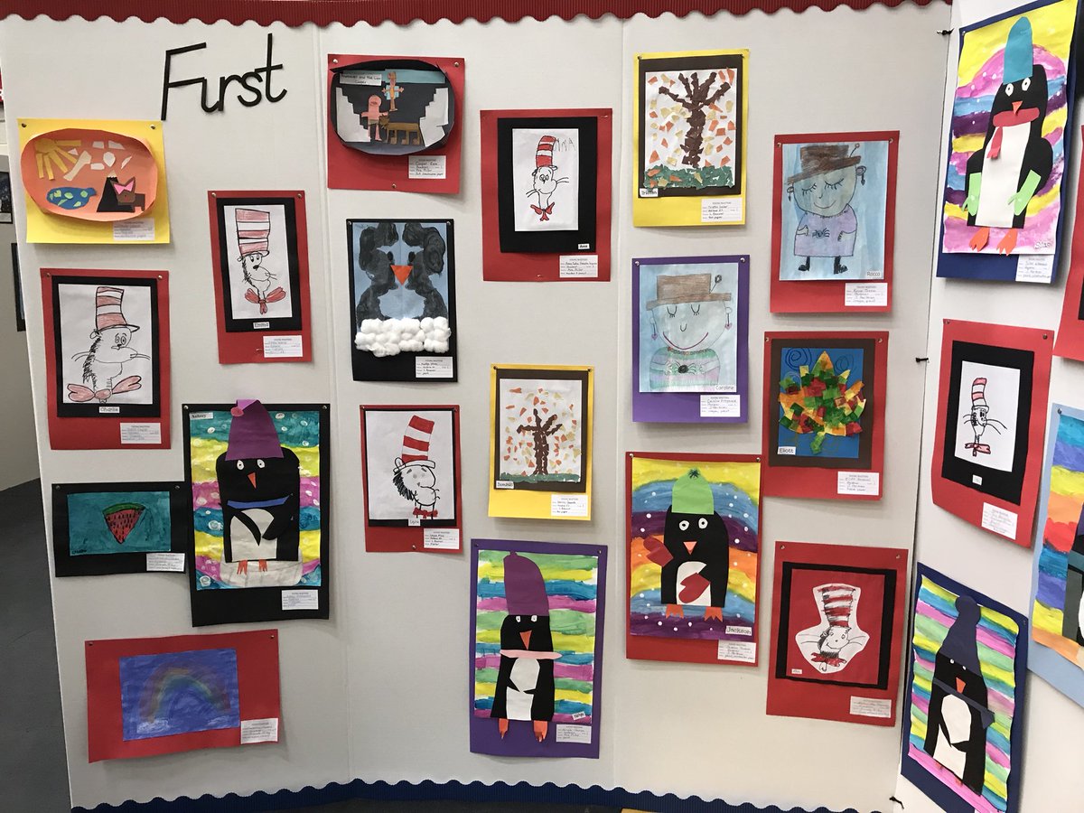 corgisandcoffee's tweet photo. Our Huskies sure have talent! Wooftastic! 🐾 #youngmasters #neisd360 @HuebnerHuskies @huebner_pta https://t.co/7VZFvj43rw