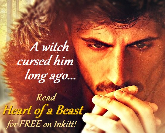 JoLeeHunt's tweet photo. Like Beauty and the Beast? Werewolves? Emotional rollercoasters? Read "Heart of a Beast" for FREE on #Inkitt.
https://t.co/VnxjrMx37V
#paranormal #werewolf #romance #PR #FridayNightIsInkittNight #freereads #InkittWritingApp #LoveInkitt #freenovel https://t.co/A4neFScTcl