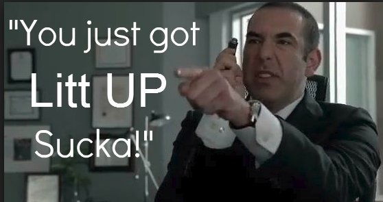 Grant_REP's tweet image. $GSW - you've been served