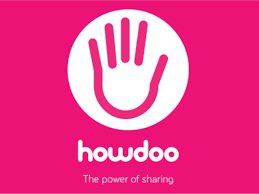 Airdrop_ESP's tweet photo. #Airdrop @Airdrop_ESP

#Howdoo airdrop

1. Entra aquí https://t.co/kuoLxwWWMG

2. Únete a su Telegram

3. Introduce tus datos https://t.co/4QaP0rZCuk