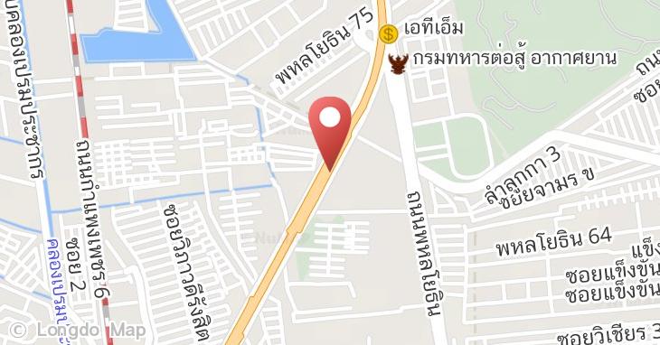 longdotraffic's tweet photo. อุบัติเหตุ ถนนวิภาวดีรังสิต ขาเข้า 05.05น. ถนนวิภาวดี-รังสิต ขาเข้า เลยอนุสรณ์สถาน เล็กน้อย รถกระบะ เเละรถทัวร์ 2 คันชนกัน ช่องทางด่วน เลนกีดขวางเลนขวา,กลาง https://t.co/R6cnpxUeGl 91 https://t.co/m1M3yB9Yk3 #thtraffic https://t.co/NrxZwzxVGg