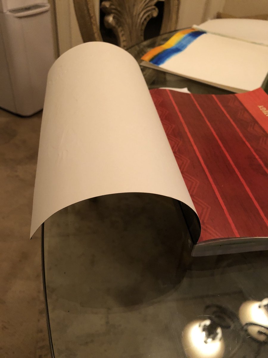 karpatite's tweet image. Got tired of the cover curling, so it was time to use lasers to fix #WhatMadeThis #glowforge #pokemon