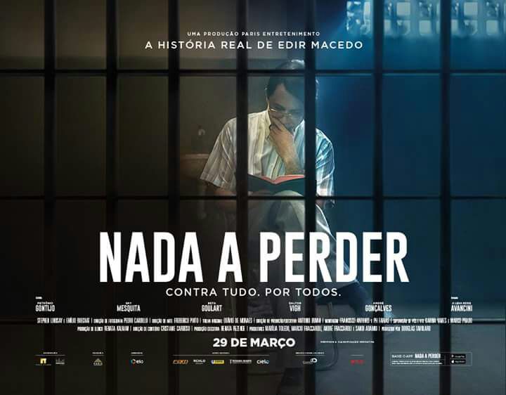 piresluiza1's tweet photo. #vale a pena ser feliz #como é bom viver#estreiadia29-o filme nada a perder!
#EstreiaNadaAPerder 
#NAPBA
#NAPBAVITORIADACONQUISTA https://t.co/iybrRuqmCL