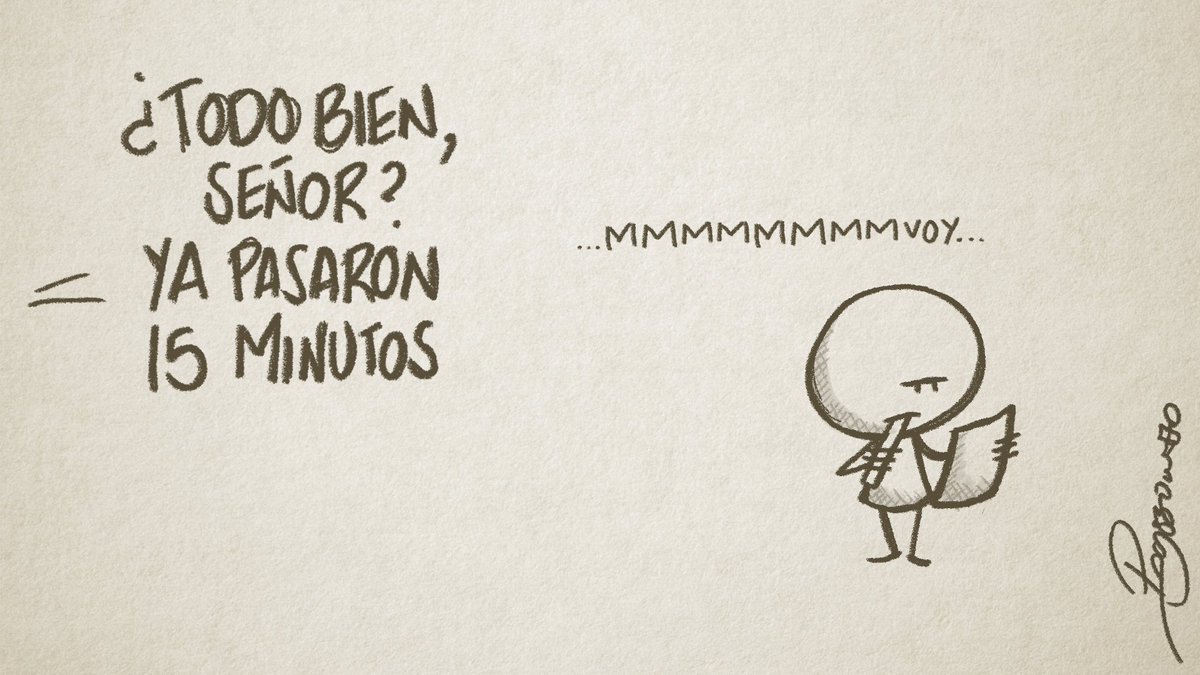 DrNetas's tweet photo. Yo, el domingo 1 de julio... https://t.co/QLnggcbTTp