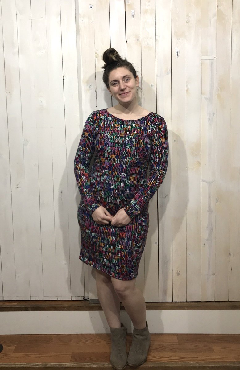 LLRStyled_Grace's tweet photo. DEBBIE IS HERE AND SHES MAKING HER FBLIVE DEBUT IN A FEW MINUTES!!! See you at 3:30pm PST in the BUSINESS PAGE! #LuLaRoeDebbie #LuLaRoeLive #LuLaRoeStyledByGrace https://t.co/jRr40o0I5l