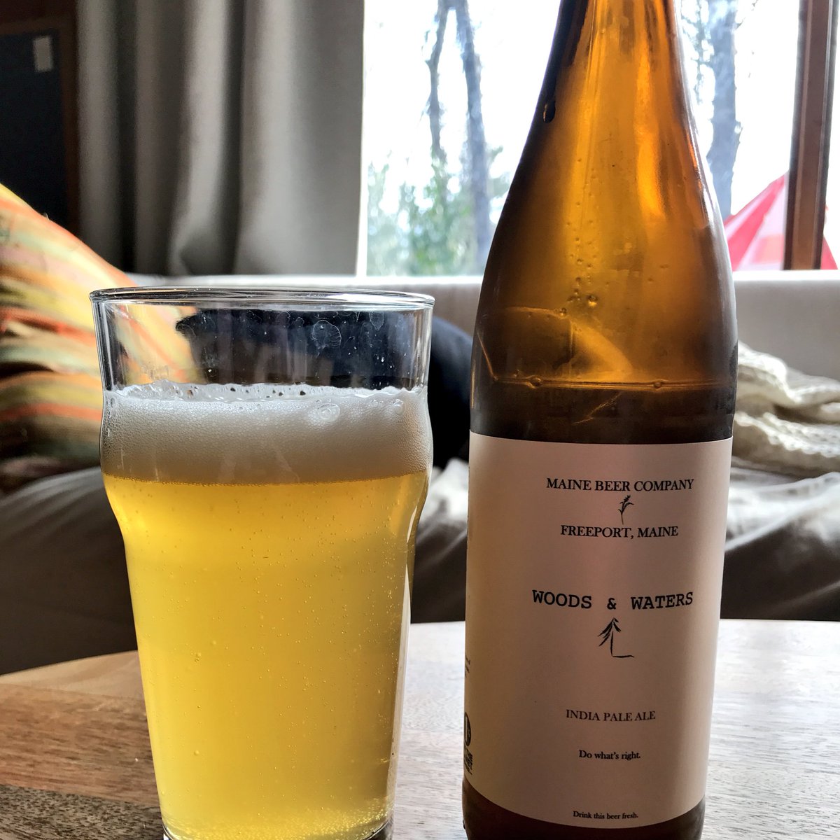 Christian Newton tweet media