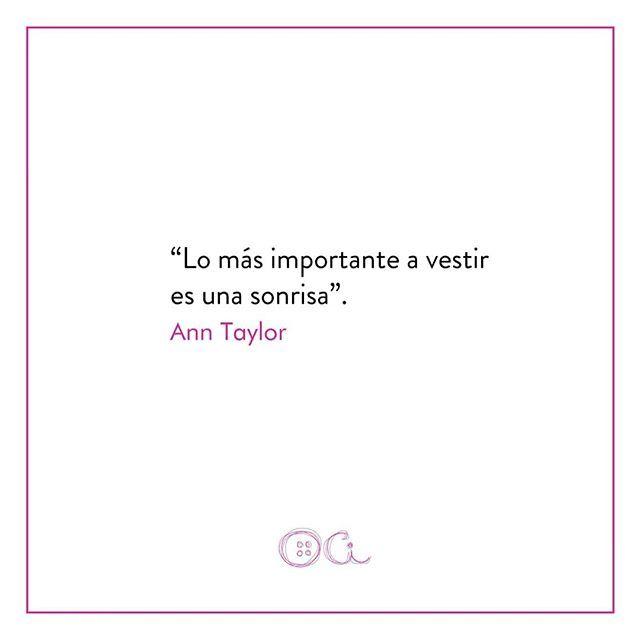 SolociMeEncanta's tweet photo. No hay nada más valioso ⚡💛 #soloci
.
#madeincolombia #madetomeasure #tailormade #diseñosobremedidas #hechosobremedidas #ropasobremedidas #moda #modasobremedidas #modafemenina #fashionideas #fashion #fashionblogger #fashionphotography #fashionstyle #s… https://t.co/C8eSmoazLw https://t.co/faFgzcN802