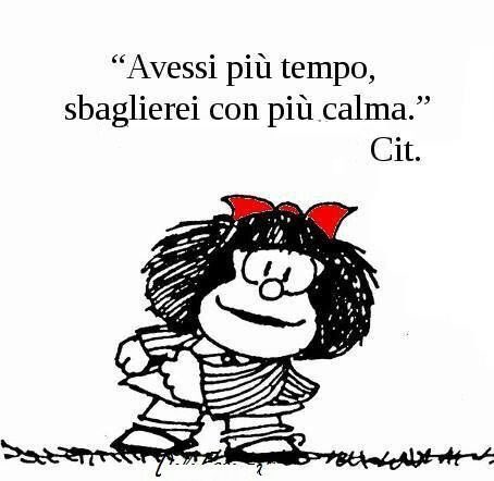PsicoMariaCento's tweet photo. Gli errori possono essere delle opportunità... a patto che si sappiano cogliere... #wrongIsthenewright https://t.co/0eutiD8q04