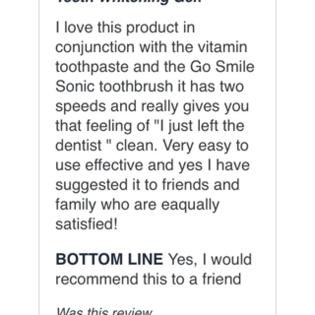 tagsandlockets's tweet photo. @GoSmile @Influenster #Stainsbuhbye #complimentary #contest https://t.co/ULacTTcwoO