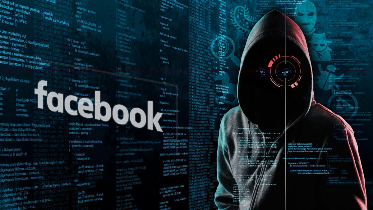 Touwolf Technologies tweet media