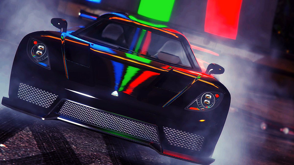 Fallendutch's tweet photo. Reflection 

#rockstargames #gtaonline #rockstareditor #ps4 #entityxxr
#SecretShadowz https://t.co/Dloj89ek7a