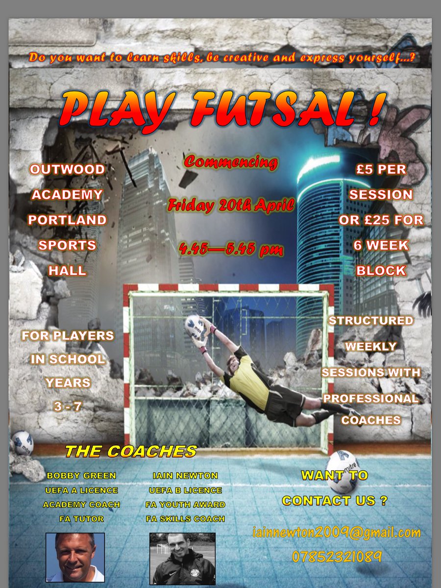Y3ChestnutClass's tweet photo. Excellent footballing opportunities with @Iainnewton71 @augustines_st https://t.co/84ycfddl9u