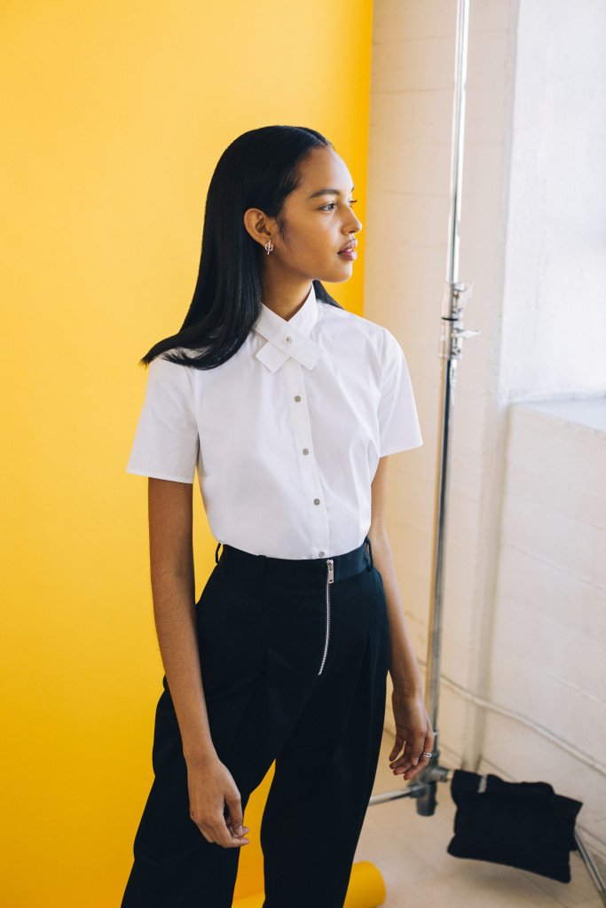 thefrilly's tweet photo. tab to it | meet the seasons new understated statement | shop this custom story: https://t.co/6ZvP3rhvSk https://t.co/XxVa6VOCj0