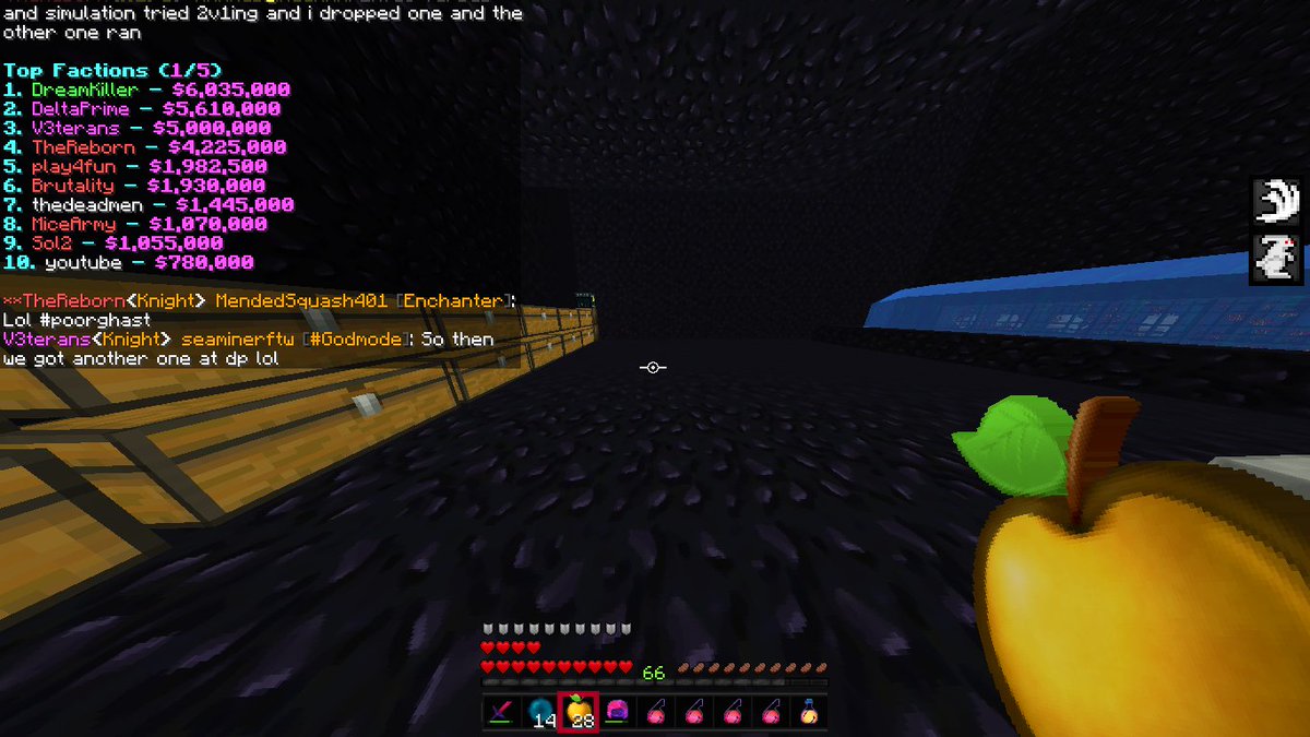 TeamDK10's tweet photo. TOP 1 AT THE MEANTIME ON @Cosmic_PE DUNGEON!! Big Thanks to @ItzJayceB and @senor_catbird https://t.co/a9WJDRfRRO