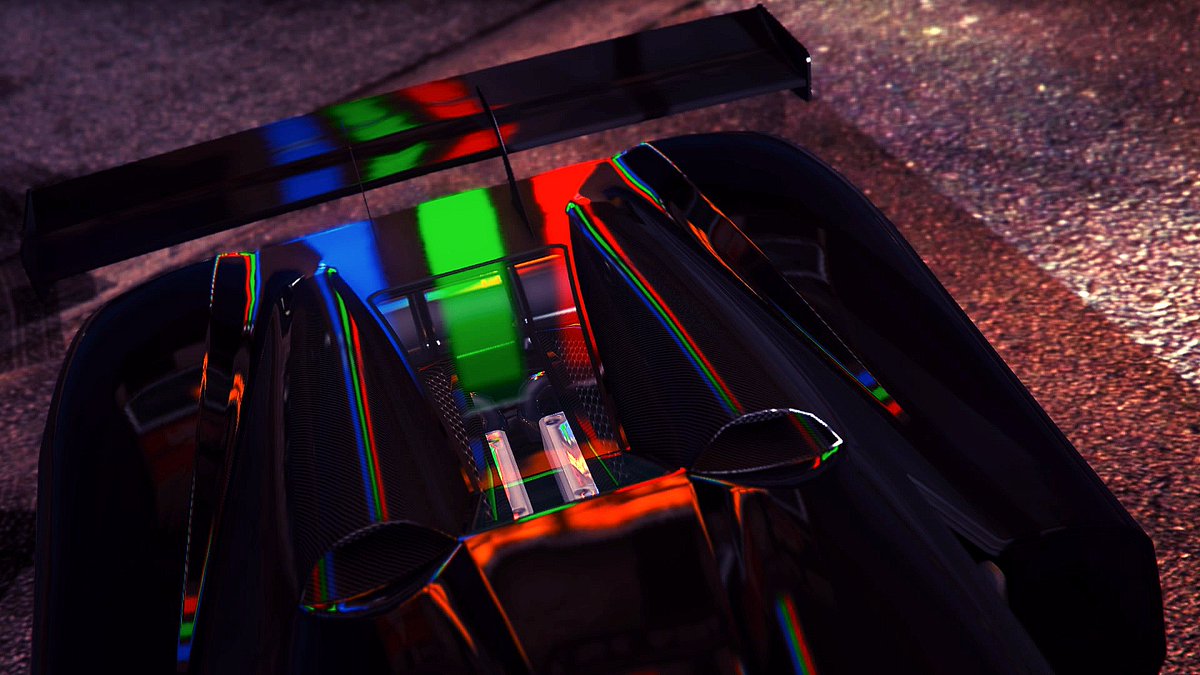 Fallendutch's tweet photo. Reflection 

#rockstargames #gtaonline #rockstareditor #ps4 #entityxxr
#SecretShadowz https://t.co/Dloj89ek7a