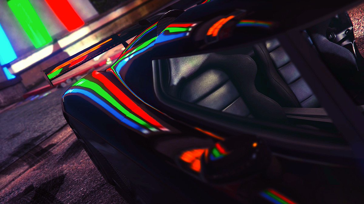 Fallendutch's tweet photo. Reflection 

#rockstargames #gtaonline #rockstareditor #ps4 #entityxxr
#SecretShadowz https://t.co/Dloj89ek7a