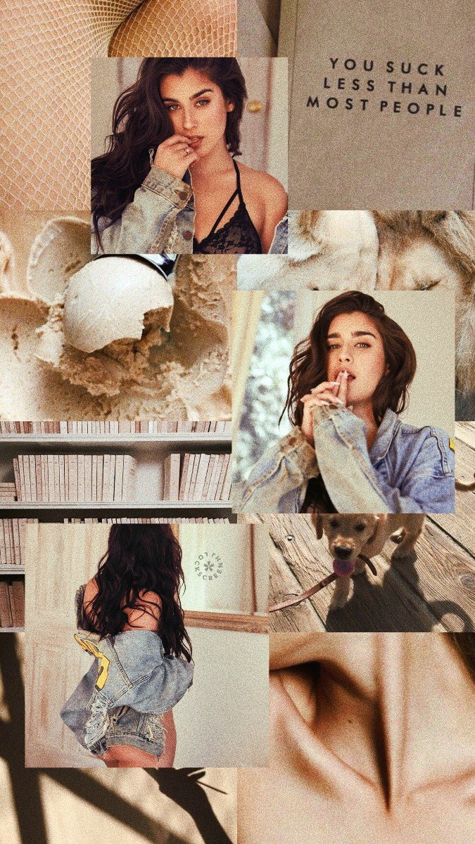 lockscreenhj's tweet image. Lockscreen Lauren Jauregui
Rt se salvar
Fav se gostar
Print se usar/ Paula
