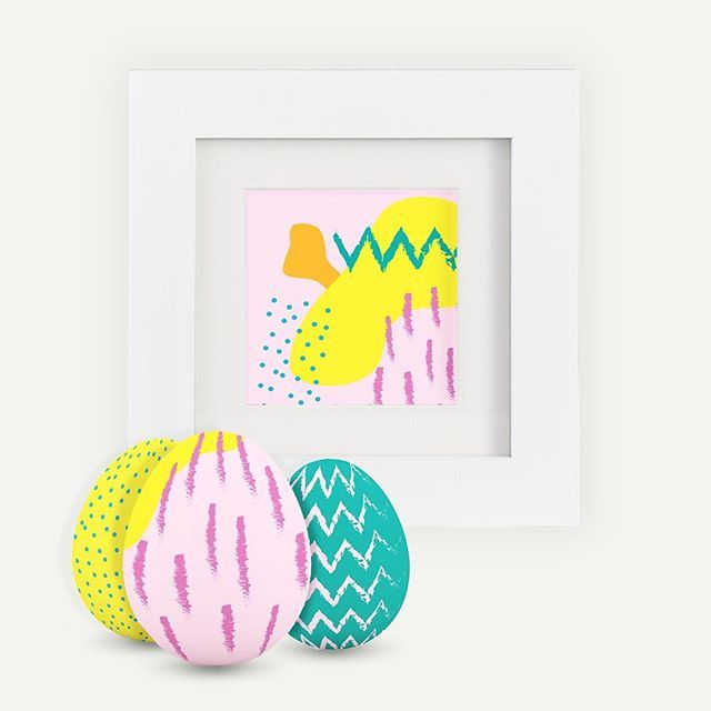 craftfoxes's tweet image. RT @TinyMightyFrms: Got some arts &amp;amp; crafts activities for easter? Tag us on your work! #tinymightyframes #frameworthy #frameitup #frameworthy #instartist #instart #diyhomedecor #miniart #frameworthy #painting #instagrampainter bit.ly/2pIpsNr