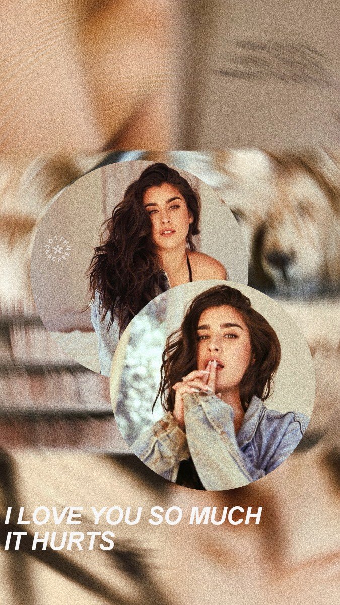 lockscreenhj's tweet image. Lockscreen Lauren Jauregui
Rt se salvar
Fav se gostar
Print se usar/ Paula