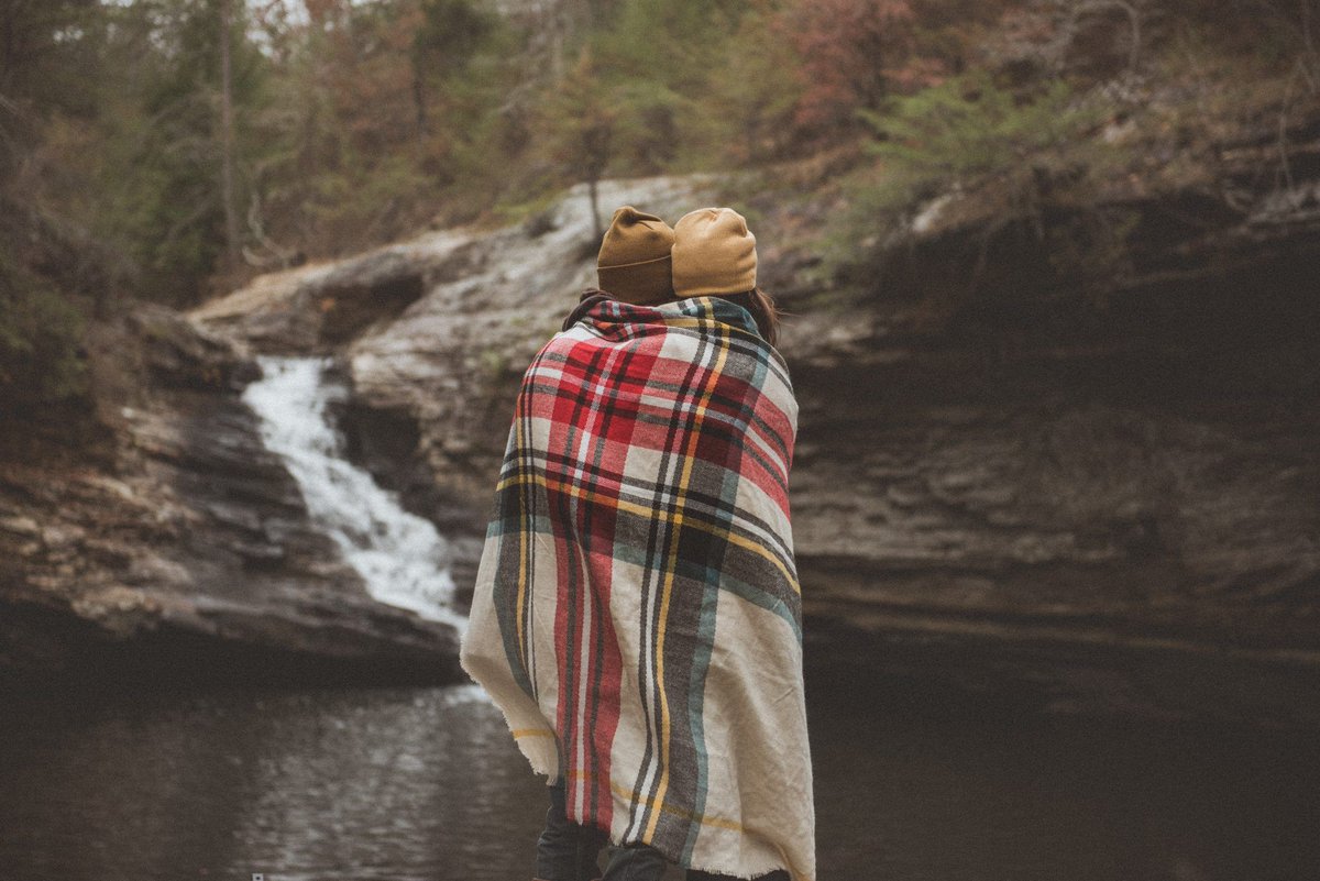 101 Bucket List Ideas for Couples #CoupleGoals #BucketList buff.ly/2Gxa2WV