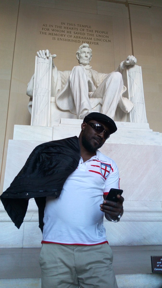 ElementJabo tweet picture