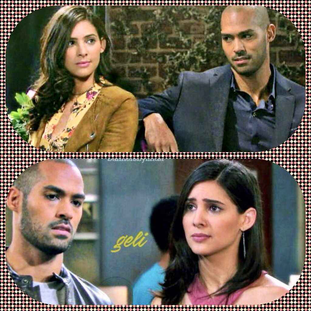 Crazy4Geli's tweet photo. Though these #Days may seem grim we’ve had set backs b4.. Where there is Love there is Always Hope. Here’s to messy soapy love N quick reconciliation for our #Geli #NeverSayNever #InForTheLongHaul #GeliIsEndGame @LamonArchey @camilabanus https://t.co/KiobGV2tL9