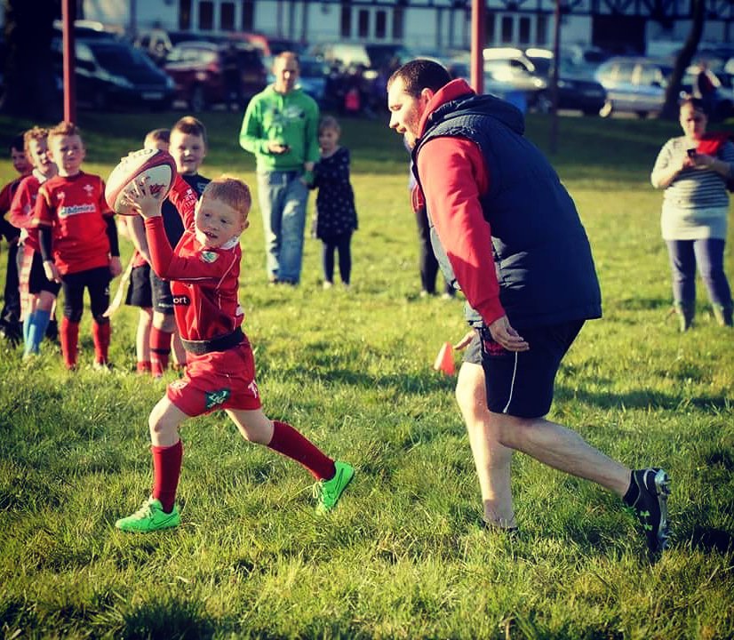 gdavies1981's tweet photo. #scarlets #kenowens https://t.co/9KgFoA1iy2
