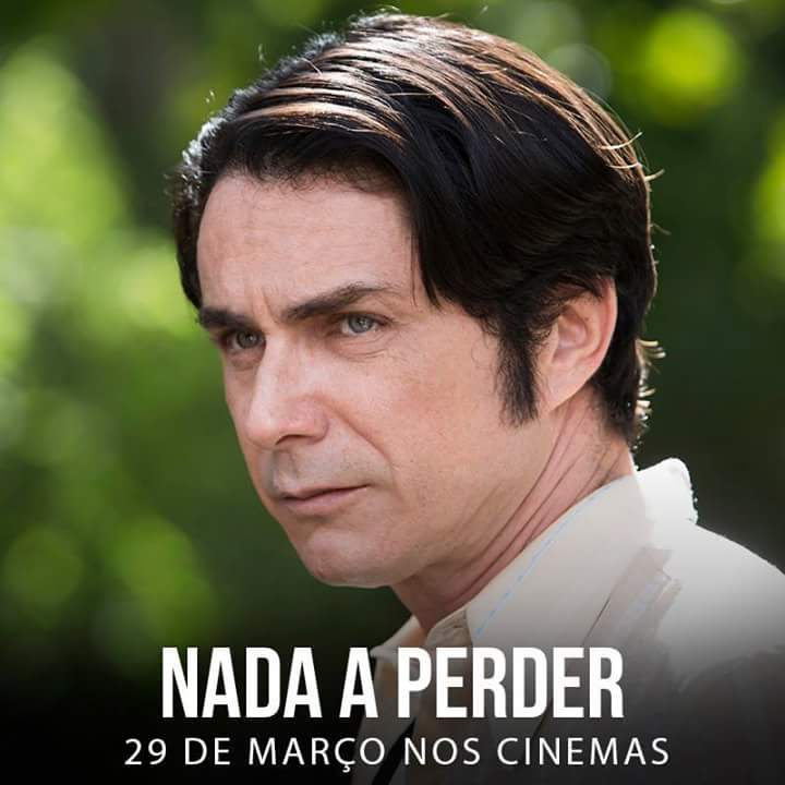 Flaviiabarros2's tweet photo. Perseverança e superação são os condutores dessa história baseada em fatos reais. Dia 29 de março Nada a Perder o Filme. 
#EstreiaNadaAPerder                  
#NAPBA 
#NAPBAVITORIADACONQUISTA https://t.co/hIVhIqQ8ii