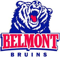 Very excited and blessed to announce I will be furthering my education and baseball career at Belmont University. Thank you to everyone who has helped me along the way.