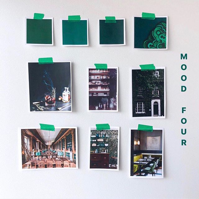 KendraScott's tweet photo. Signature, Rose Quartz, Amethyst, and Malachite — this Wednesday we introduce the newest piece of the #KendraScott Collection. #ComingSoon #KSScentStories #StrikeAMood
Explore our scent, sight, and sound inspiration... on Pinterest: https://t.co/uZUxA3ALxn https://t.co/VTsy3Euz6s