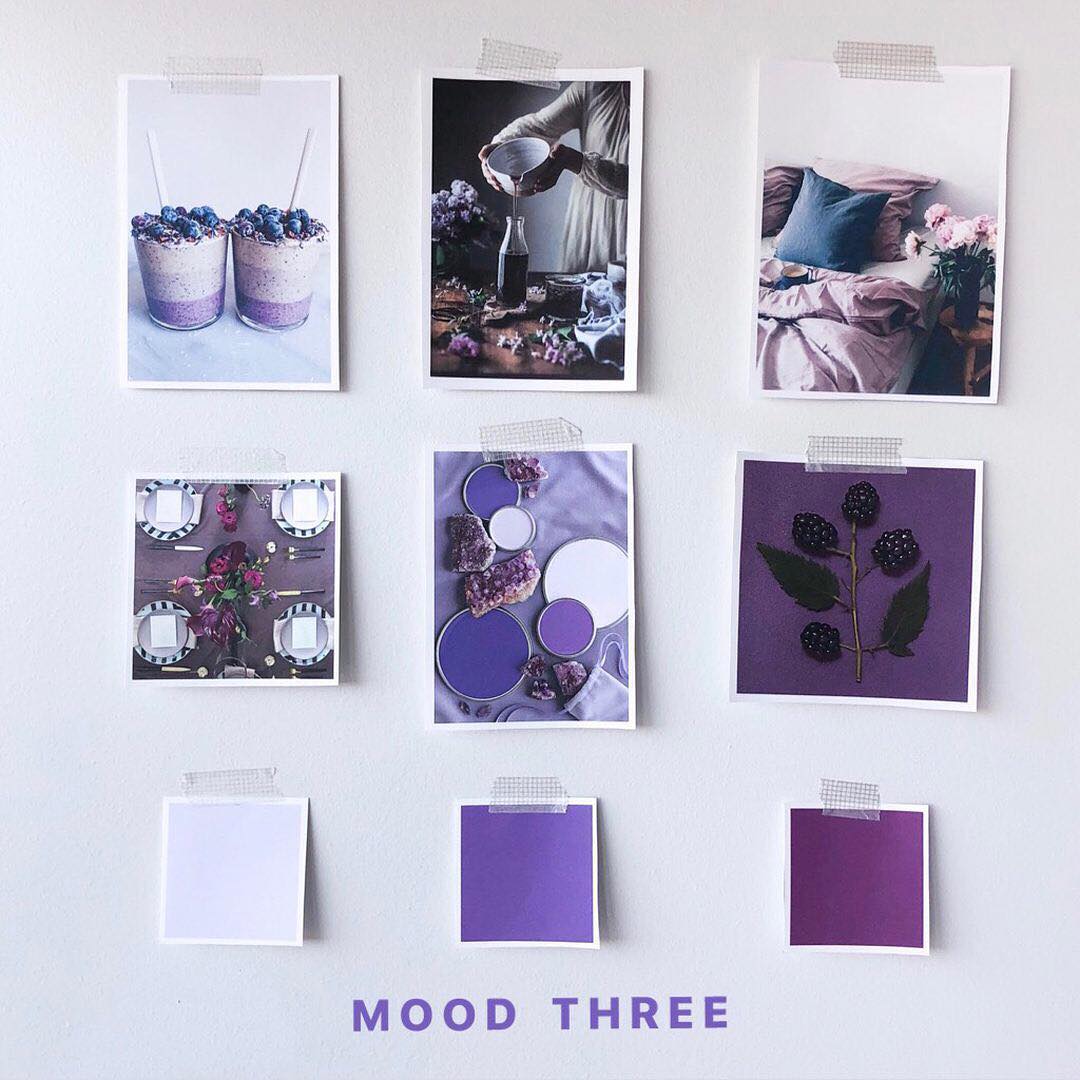 KendraScott's tweet photo. Signature, Rose Quartz, Amethyst, and Malachite — this Wednesday we introduce the newest piece of the #KendraScott Collection. #ComingSoon #KSScentStories #StrikeAMood
Explore our scent, sight, and sound inspiration... on Pinterest: https://t.co/uZUxA3ALxn https://t.co/VTsy3Euz6s