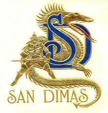 Open House tomorrow Tuesday March 27 <a href="/SanDimasHS/">San Dimas High</a> 5:30.  <a href="/sdhsupdates/">San Dimas HS ASB</a>