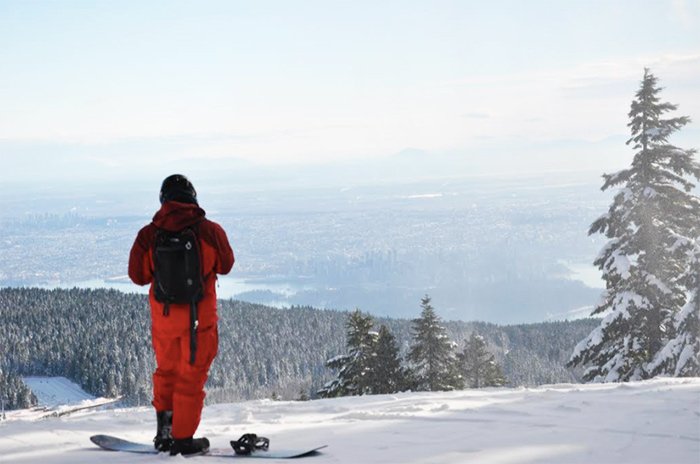 VIAwesome's tweet photo. Win a Silver Season Pass with upgrades valued at $500 from via @Cypressmtn and @VIAwesome https://t.co/HQfaCKL3rY RT to enter! #CypressMtn https://t.co/L1ktIeyyqK