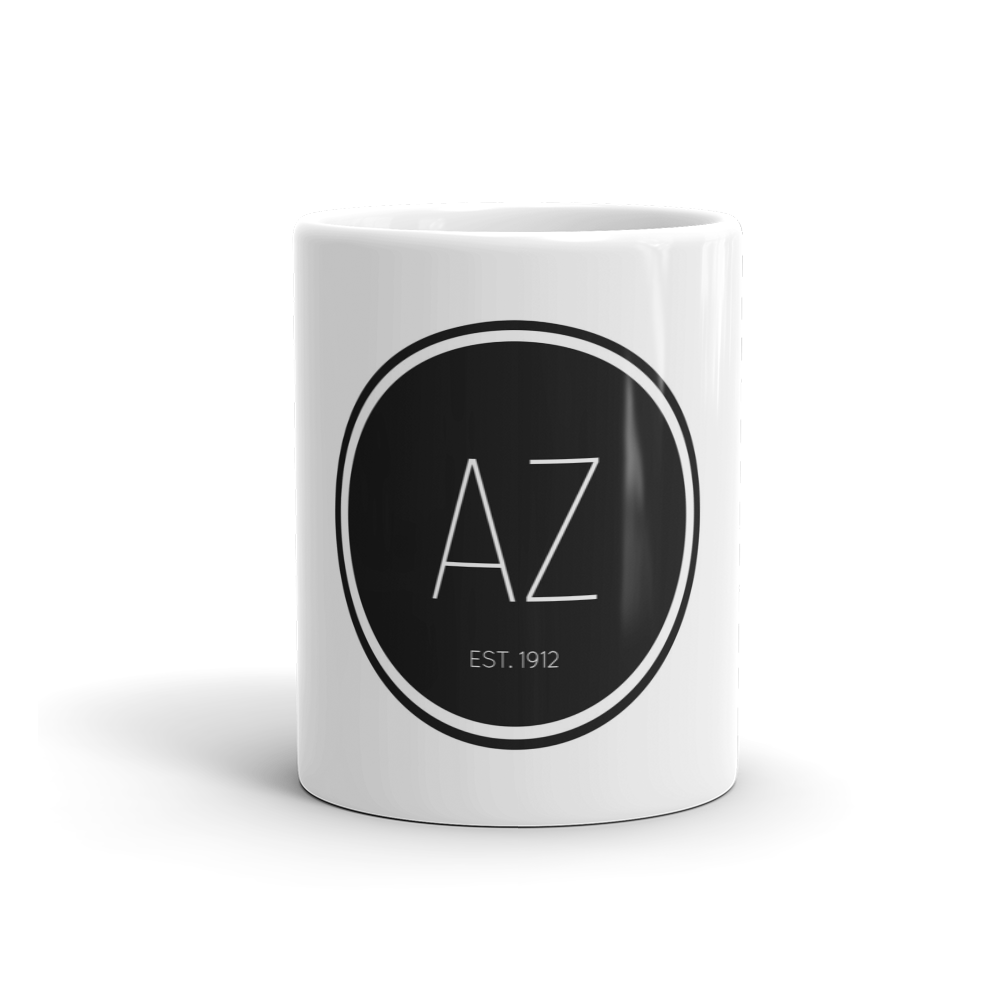 justazlife's tweet photo. These ARIZONA coffee mugs are on fire! Grab one while supplies last! 

https://t.co/jkrqQet7pL

#coffeemug #coffee #mug #arizona #az #sale https://t.co/xfSB7pRNFN