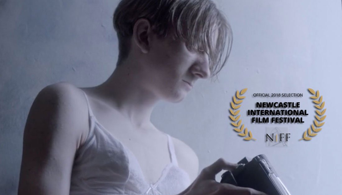 Not The Devil is coming back to the UK and is screening at the <a href="/NewcastleFest/">Newcastle International Film & TV Festival</a> 🙌
More at: buff.ly/2I93J98