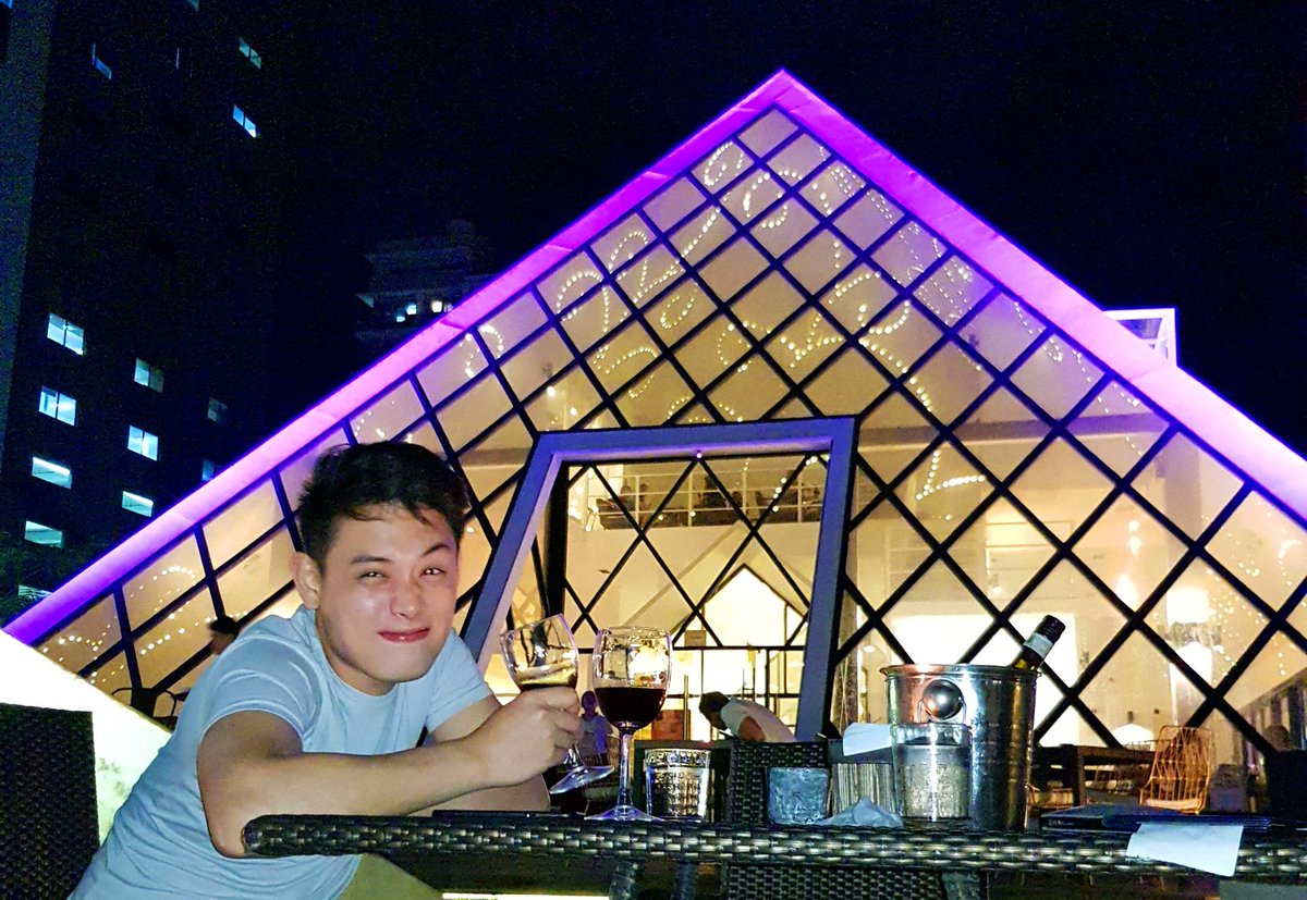 ErickMortelle's tweet photo. Why so cute? Hehehe 😊😊 https://t.co/cNb1ZK3CeF