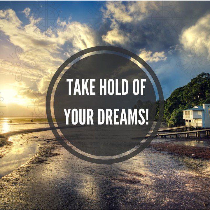 alshomeloans's tweet photo. From mortgage processing and underwriting to loan closing and funding, our expert mortgage staff will efficiently expedite your entire transaction — and we’ll keep you informed every step of the way! https://t.co/lwHcrhoTxn