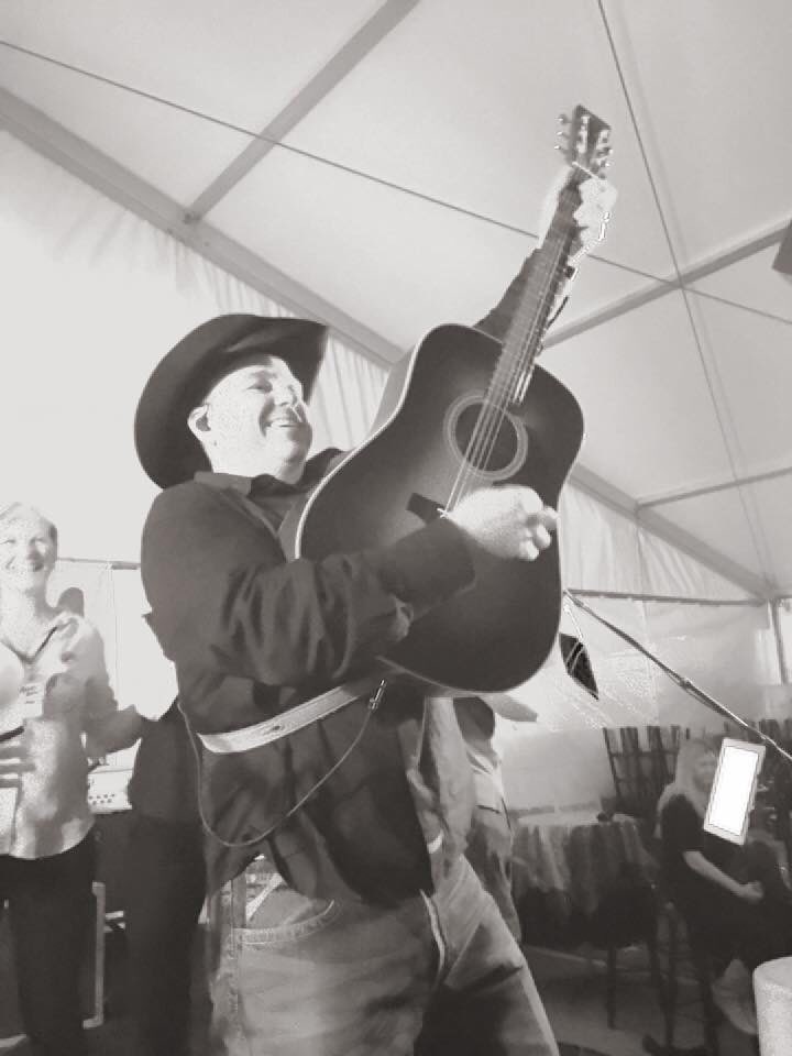 Looking forward to opening for <a href="/corymorrowband/">Cory Morrow</a> at MSC this wed &amp; Thursday#soldout#shaydomann