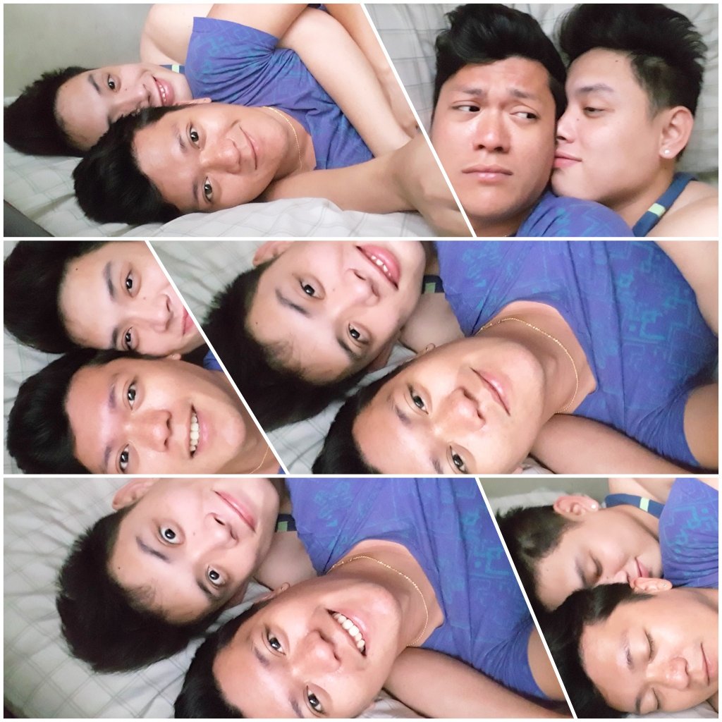 ErickMortelle's tweet photo. Good morning.. wake up! Wake up! https://t.co/HBfCkfQjHb