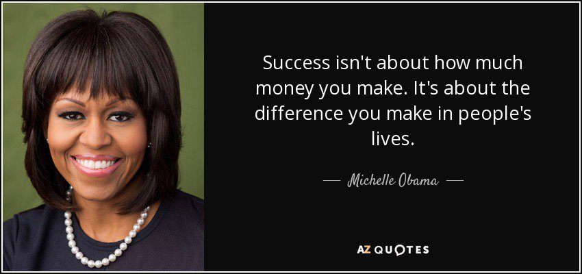 joan_myers's tweet photo. https://t.co/bncL0cTXZL