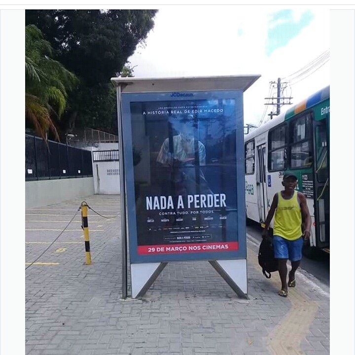 Matheus01971472's tweet photo. Vamos mostar para o Brazil todo!! 
#EstreiaNadaAPerder
#NAPSP
#NAPSPMOGI https://t.co/OSSqpJRlc9